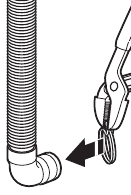 INSTALLATION INSTRUCTIONS Step 7