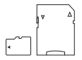 Explore One 4K WiFi Action Camera Manual | ManualsLib