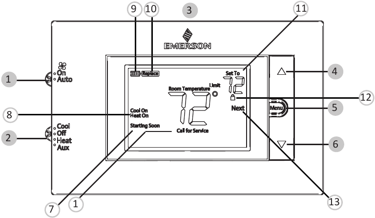 1f83c-11np Manual