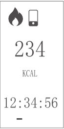 KCAL