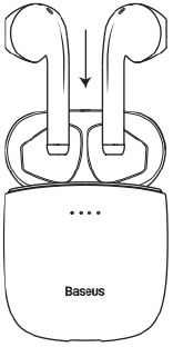 Product diagram Step 2