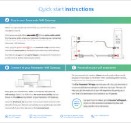 Cox Panoramic WiFi Modem Manual. Setup Instruction. | ManualsLib