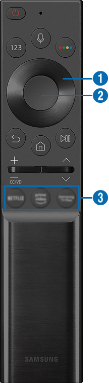 Samsung TV Remote BN59-01315A Manual: The Ultimate Universal Remote Control  Guide 
