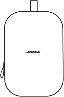 Carry case