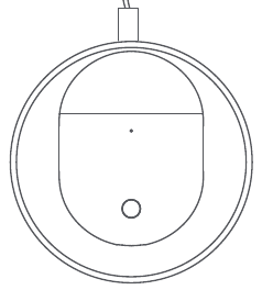 Type-C Wireless Charging Step 1