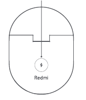 Type-C Wireless Charging Step 2