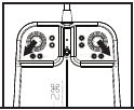 Sharper Image DX-2 Drone Manual | ManualsLib