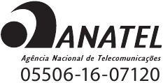 ANATEL