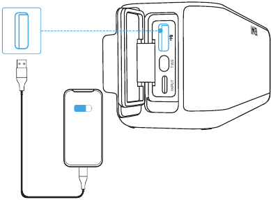 Anker Soundcore Boost Manual | ManualsLib