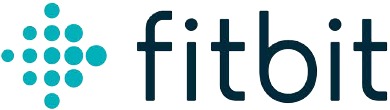 Fitbit