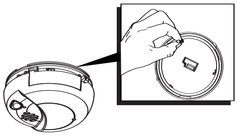 FIRST ALERT Carbon Monoxide & Smoke Alarm SC9120B Manual | ManualsLib