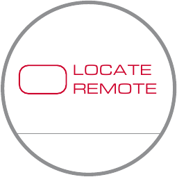 Dish Remote Control 54.0 Manual | ManualsLib