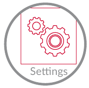 Dish Remote Control 54.0 Manual | ManualsLib
