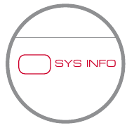 Dish Remote Control 54.0 Manual | ManualsLib