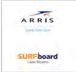 ARRIS SURFboard Cable Modem SB6183 Docsis Manual | ManualsLib