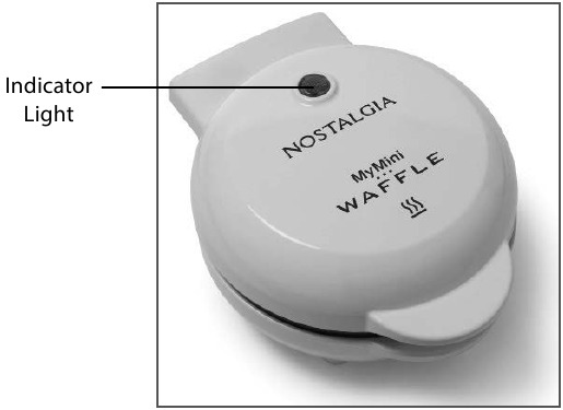 https://static-data2.manualslib.com/pdf7/287/28631/2863062-nostalgia_products_group/images/nostalgia-products-group-mwf5series-parts-amp-assembly-step-2-ac786.jpg