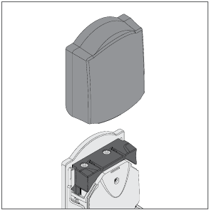 Schlage Encode Smart WiFi Deadbolt BE489WB Manual | ManualsLib