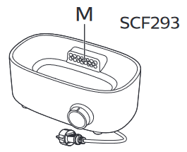 General description Step 5