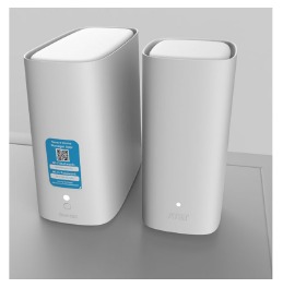 Bouygues Telecom Taps AirTies for Next-Gen Home Wi-Fi