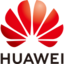 www.huawei.com