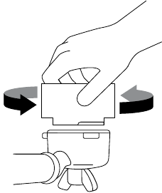 Trimming the Dose Step 2