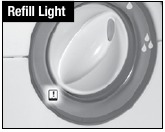 Refill Light