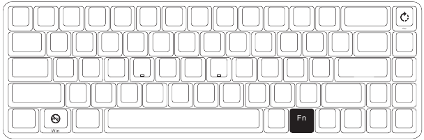 Akko 3068 Keyboard Manual | ManualsLib
