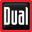 www.dualav.com
