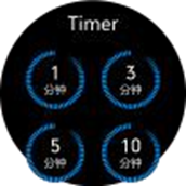 TIMER