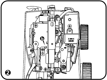 Singer 4423 Sewing Machine Manual | ManualsLib