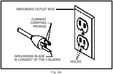 Delta 22-540 Manual | ManualsLib