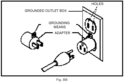 Delta 22-540 Manual | ManualsLib