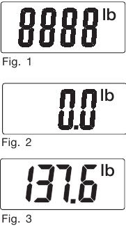 Buy Beurer BG 40 Smart bathroom scales Weight range=150 kg