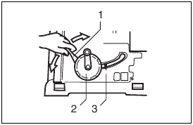 Makita 2703 Table Saw Manual | ManualsLib