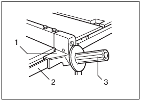 Makita 2703 Table Saw Manual | ManualsLib