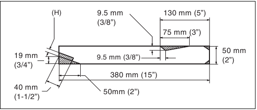 Makita 2703 Table Saw Manual | ManualsLib