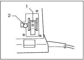 Makita 2703 Table Saw Manual | ManualsLib