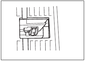 Makita 2703 Table Saw Manual | ManualsLib