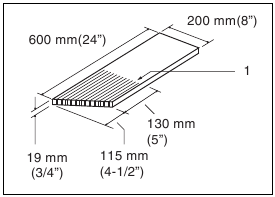 Makita 2703 Table Saw Manual | ManualsLib