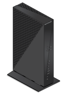 Netgear Nighthawk AC1750 - WiFi Cable Modem Router Quick Start Guide ...