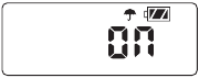 Sensor Bypass Step 1