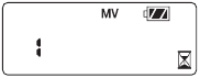 Setting Master Valve Operation (NODE-200, NODE-400, & NODE-600 Only) Step 2