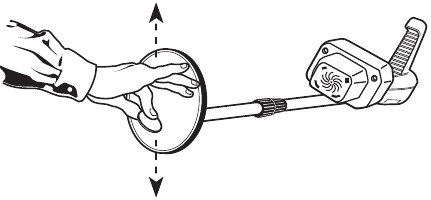 Quick-Start Demo Step 1