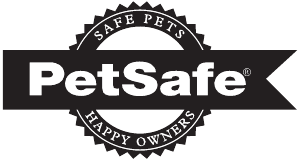 Petsafe RF-275-11 User Manual | ManualsLib