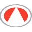 www.summitbrands.com