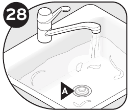 Installation Step 18