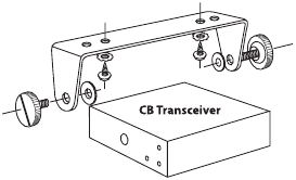 Cobra 29 LTD CLASSIC Manual | ManualsLib