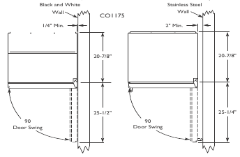 U-Line Ice Maker CLR2160 Manual | ManualsLib