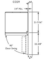 U-Line Ice Maker CLR2160 Manual | ManualsLib