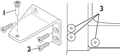 U-Line Ice Maker CLR2160 Manual | ManualsLib